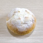 ZEIT BAKERY CAFE - 米粉パン