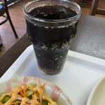 インド&バングラレストラン タイガー - 