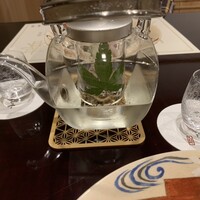 吉星 - 