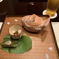 吉星 - 