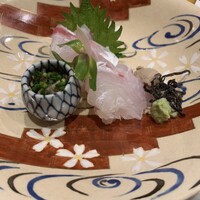 吉星 - 