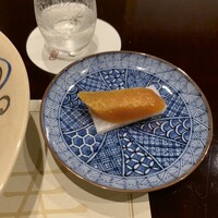 吉星 - 
