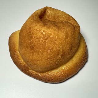 富崎ベーカリー_1