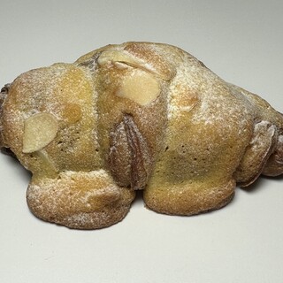 富崎ベーカリー_0