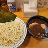 らーめん 文蔵