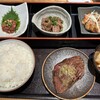 肉寿司 肉和食 KINTAN コレド室町