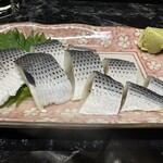 居酒屋 きよし - 