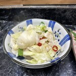 居酒屋 きよし - 