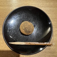 時菜今日萬祇園 - 