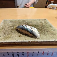 鮨 かの - 