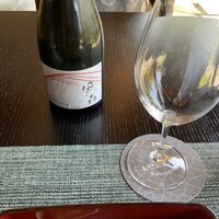 レストラン 翠葉 - 