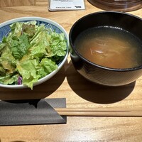 肉寿司 肉和食 KINTAN コレド室町 - 