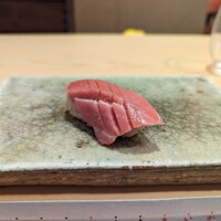 鮨 かの - 