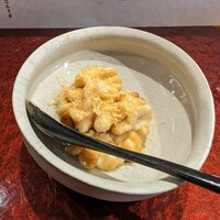 鮨 かの - 