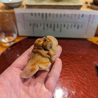 鮨 かの - 