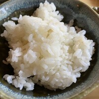 レストラン 翠葉 - 