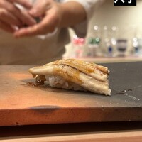鮨 竜胆 - 