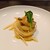 Osteria il Mosto - 料理写真: