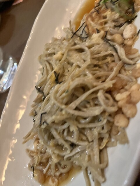 Kisai Shubo Gun photo 2