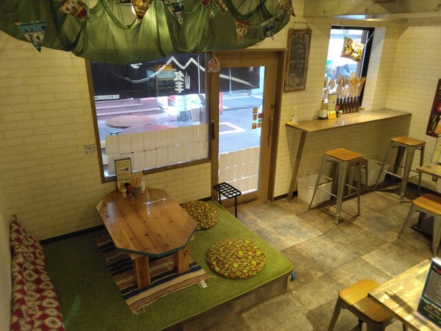 Okubo no Taishu Sakaba Mine photo 4