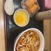 いろり庵きらく 西川口店