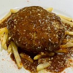 ビストロ ティアボ - 