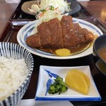 Yada katsu - 