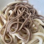 Ikeuchi Udon Ten - 