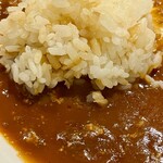 ビストロ ティアボ - 