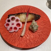 寿司孝 本店 - 