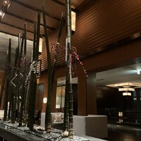 イタリアンダイニング ケシキ - 