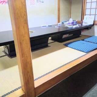 やきにく天嘉_2