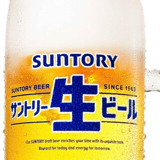 恵比寿餃子 大豊記_1