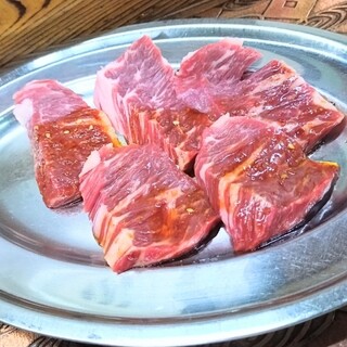 やきにく天嘉_1