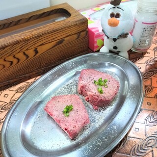 やきにく天嘉_0