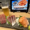 南房総 やまと寿司 カメイドクロック店