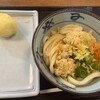 宮武讃岐うどん 成田空港第３ターミナル店