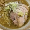 らーめん 福籠