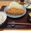 豚料理 田