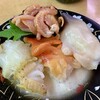 回転寿司森田 那珂湊1号店