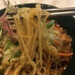 香港飲茶 唐朝 - 