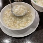 菜香新館 - 