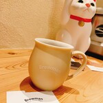 Brewman Tokyo - 