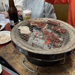 松龍 - 