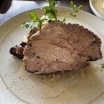 メッツゲライ ササキ - 