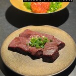 炭火焼肉 パクパク - 