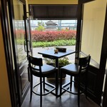 メッツゲライ ササキ - 