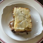 メッツゲライ ササキ - 