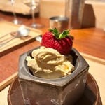 イタリア料理 今井 - 