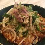 香港飲茶 唐朝 - 